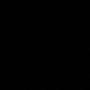 Meet your Posher, Cole